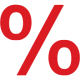 percentage-image